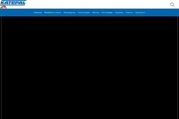 Site using Sitemap-with-woocommerce plugin