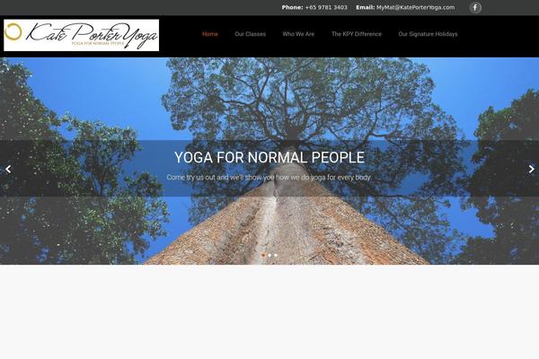 Site using Sticky-header-effects-for-elementor plugin