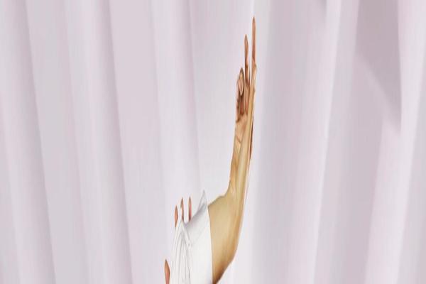 Site using Wolf-visual-composer plugin