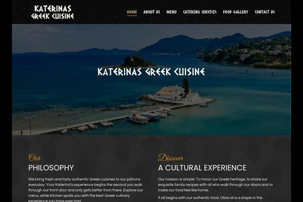 Site using 2j-slideshow plugin