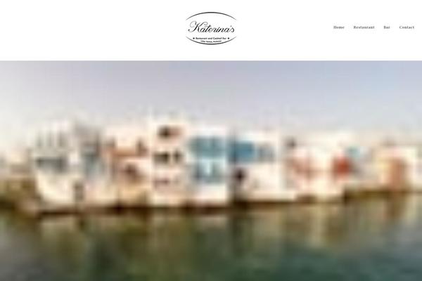 Site using Hgr_vc_extender plugin