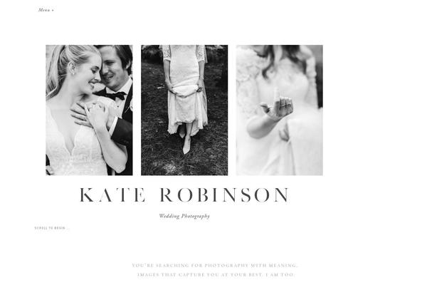 Site using Featured Posts Grid plugin