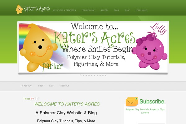Site using Theme-customisations-master plugin