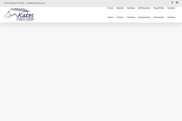 Site using Woocommerce-name-your-price plugin