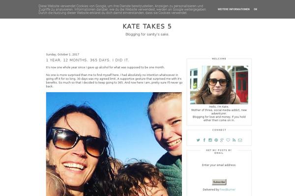 Directorypress theme site design template sample