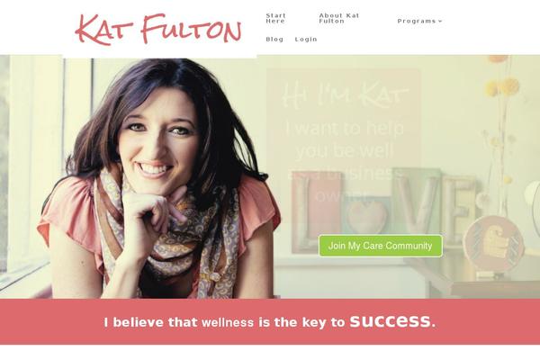 Site using (SPYR) Tweet-stimonials plugin