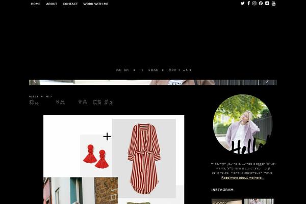 Site using jQuery Pin It Button For Images plugin