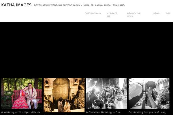 Site using Gpp-category-slider plugin
