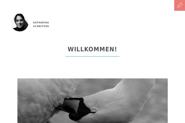 katharinaschnitzer.de site used Kioremoana