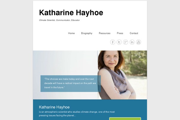 Photographer-wp theme site design template sample