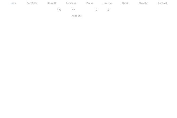 Site using Woothumbs-premium plugin
