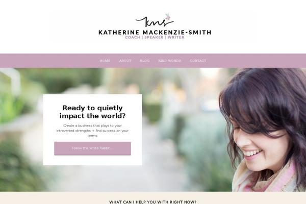 Site using Magic Action Box plugin