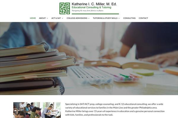 Site using Dwd-custom-fullwidth-header-extended plugin