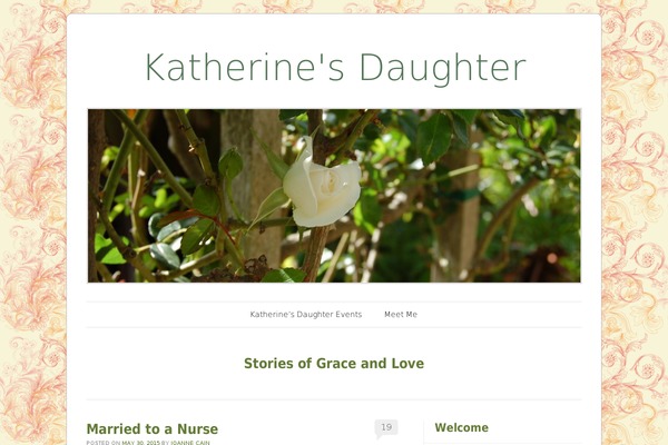 Site using Email-subscribe plugin