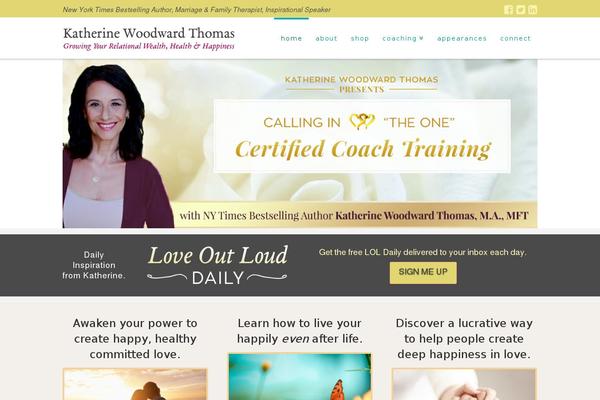 Site using Connects-infusionsoft plugin
