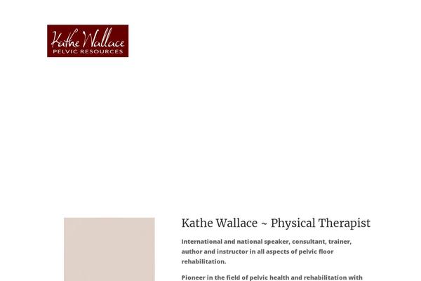 Site using Divi-testimonial-slider plugin