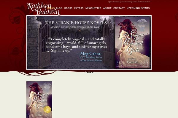 Site using Official MailerLite Sign Up Forms plugin
