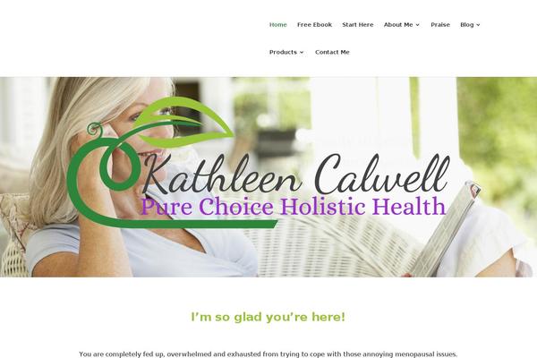 Site using Wp-cart-for-digital-products plugin