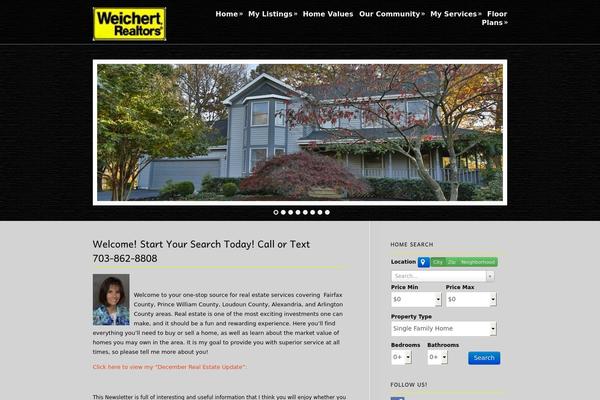 Highlight_theme_pp theme site design template sample