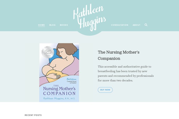 Interphase theme site design template sample