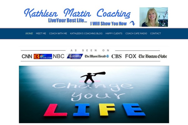 Site using Forminator plugin