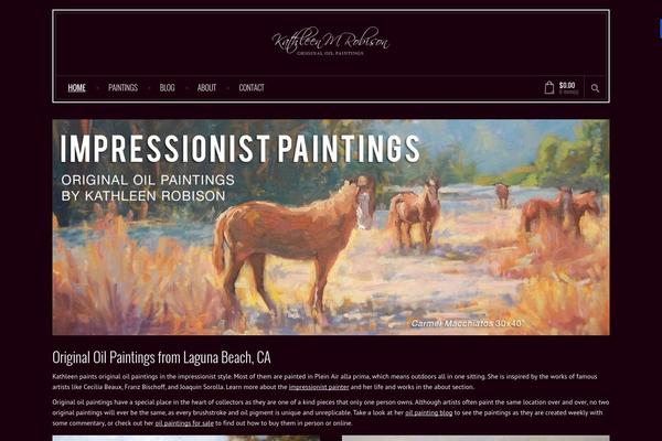 Site using Flare plugin