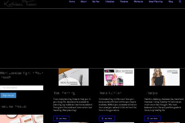 Site using Contact-form-7-paypal-add-on plugin