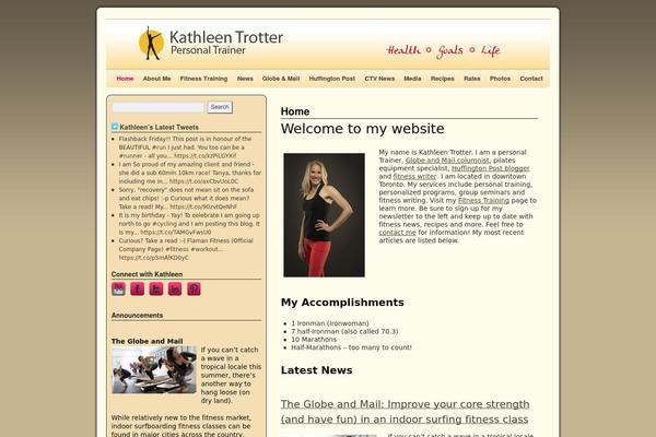 Site using Ds-divi-extras plugin