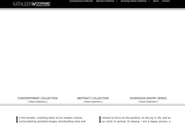 Site using Wp_rebrandr_1.2.4 plugin