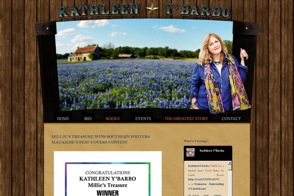 Site using Easily navigate pages on dashboard plugin
