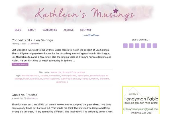 kathmadula.com site used Km2016