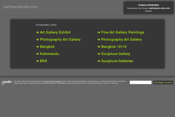 Simfo theme site design template sample