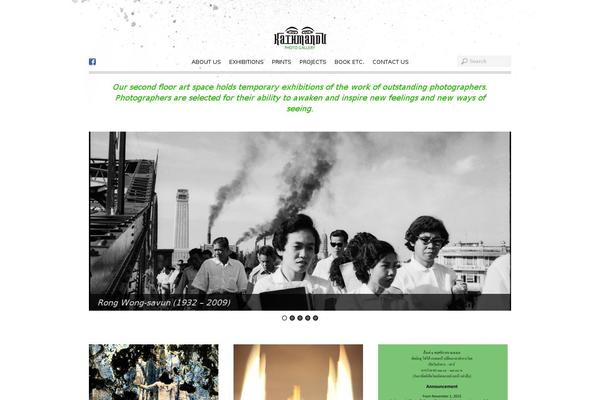 Simfo theme site design template sample