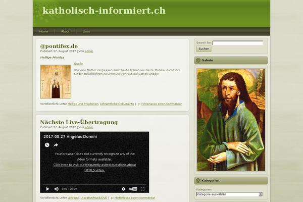 Site using WP-SpamFree Anti-Spam plugin