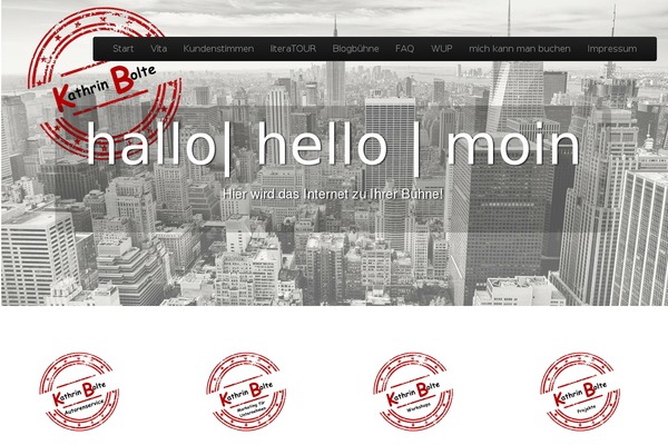 Designexo theme site design template sample