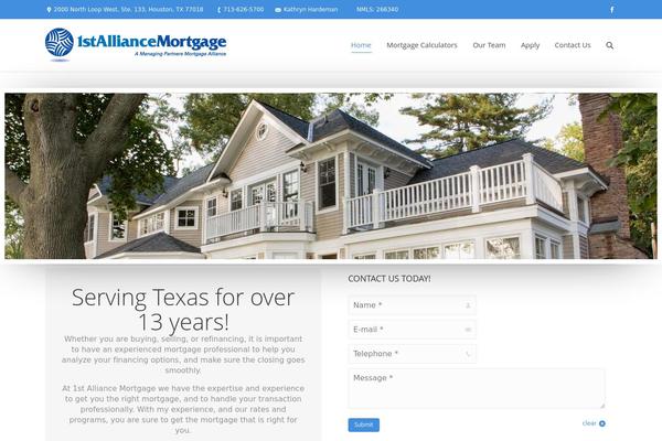 Site using Add to home screen WP Plugin plugin