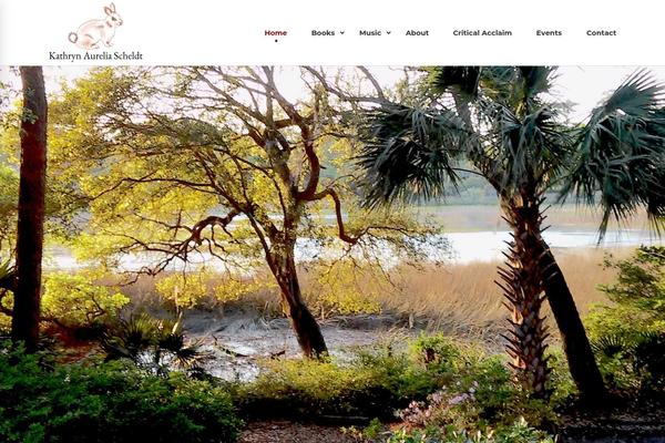 kathrynscheldt.com site used Tm-moody