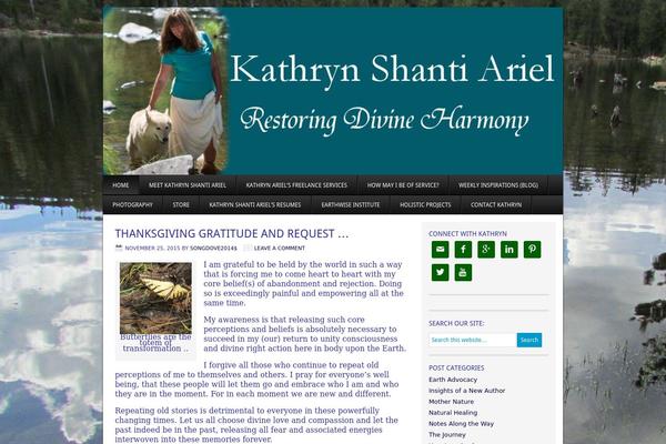 Corporate theme site design template sample