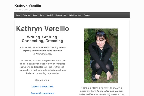 Site using Feedburner Form plugin
