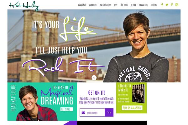 Site using Ansleyssharebuttons plugin