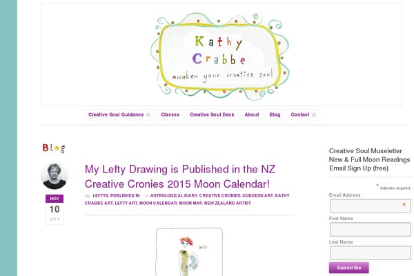 Mystile theme site design template sample