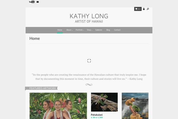 Site using WooCommerce Accepted Payment Methods plugin