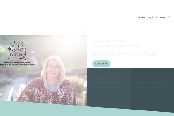 Site using Assets plugin