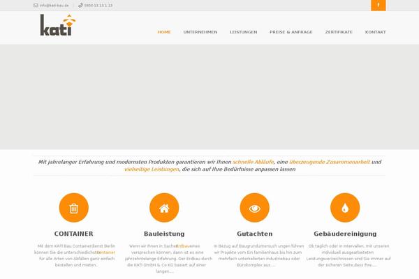 Site using Photo Gallery by Supsystic plugin