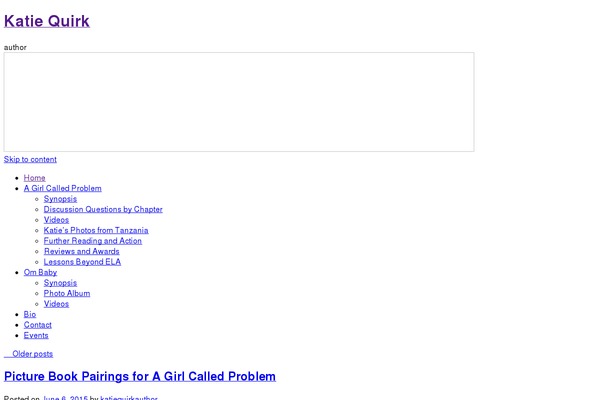 Site using Ie-sitemode plugin