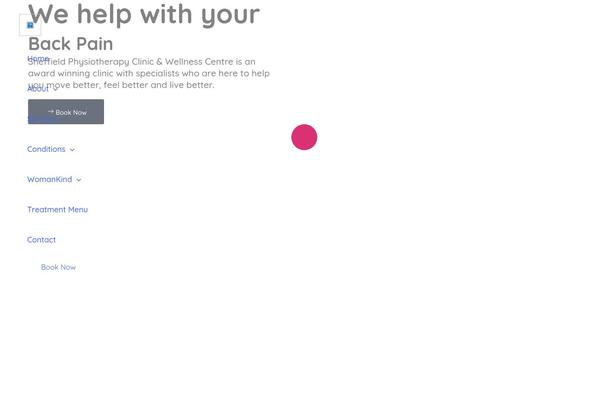 katiebellphysio.com site used Hmdg-child
