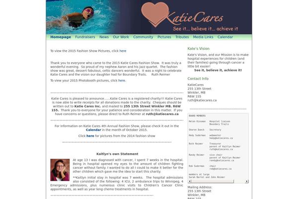 dkret3 theme site design template sample