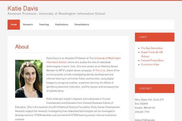 Convention theme site design template sample