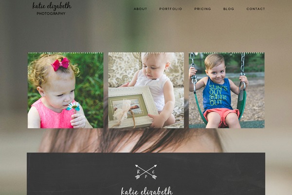 Site using Akismet plugin