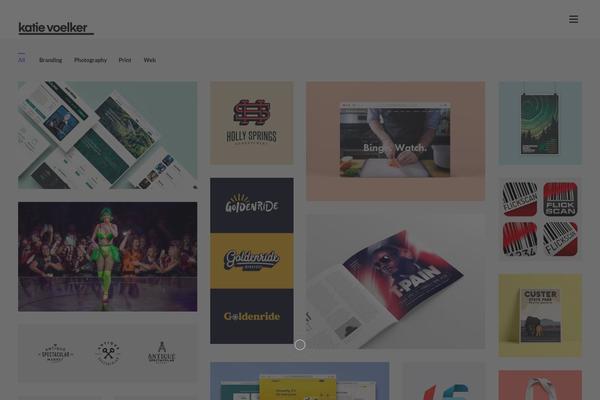 Site using Leaflet-maps-marker-pro plugin